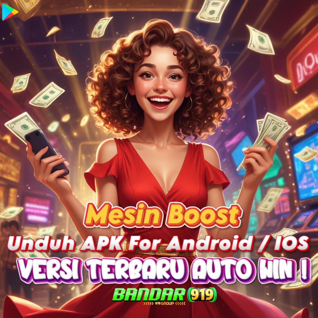 BEST FREE SLOTS 2024 Unduh APK Gacor | Download APK Mesin VIP dan Langsung Main!   