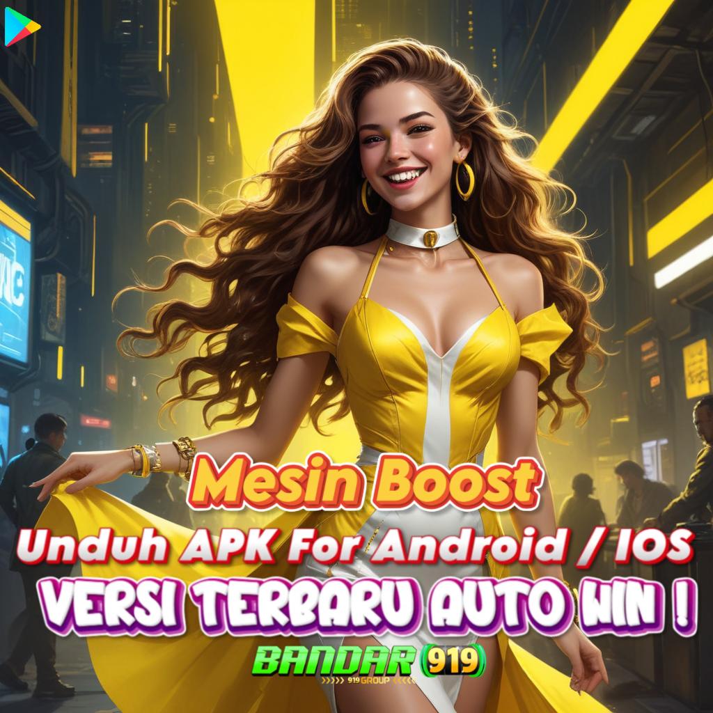 LINK SPINDANA Download APK Mesin VIP | Data Keluaran Terbaru Hari Ini Sudah Update!   