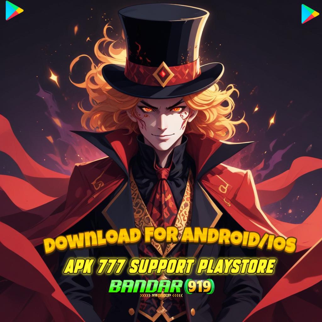 8728 SLOTS Unduh APK Slot Terbaru, Download APK Mesin VIP Gacor!   