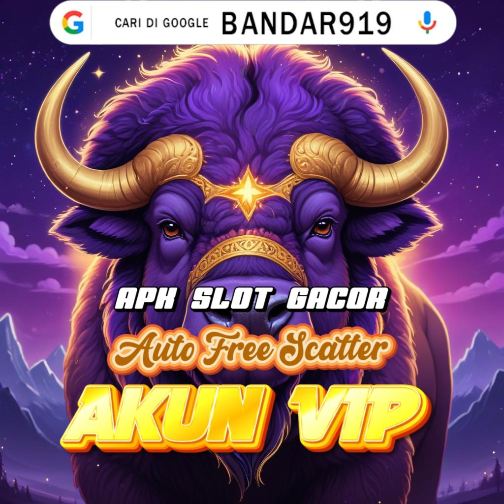 BOT SPACEMAN PREDICTOR APK Maxwin Lebih Mudah | Unduh APK Ini dan Rasakan Teknologi Terjamin!   