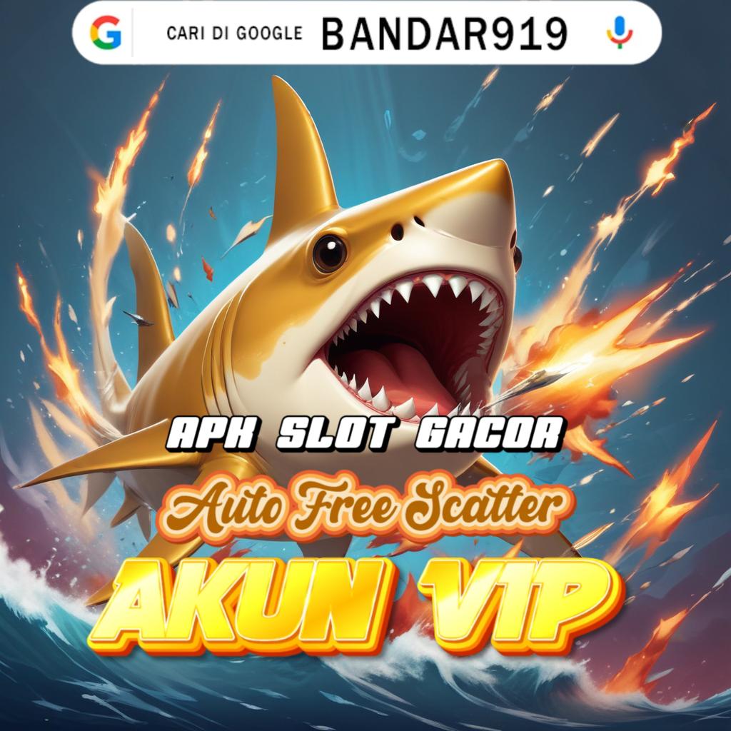 LUCKY SVIP Tanpa Deposit Sama Sekali | Unduh APK dengan Fitur Winrate Tinggi!   