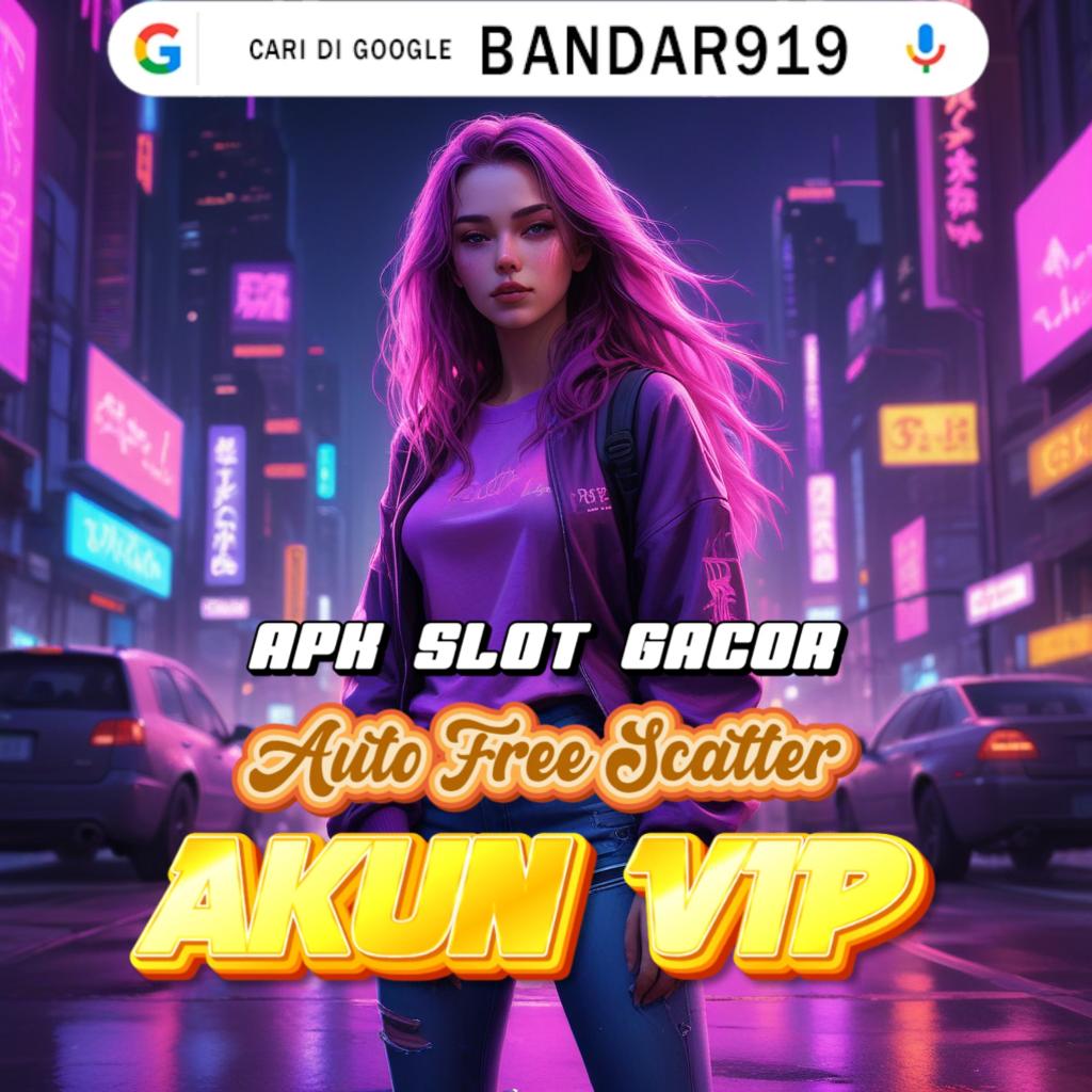 RP888 APK SLOT Gak Mau Ketinggalan? Langsung Main Tanpa Ribet!   