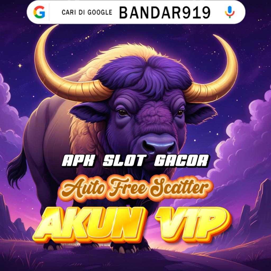 SR777 COM APK RTP Tinggi, Jackpot Progresif | Unduh APK Slot dan Gas Spin!   