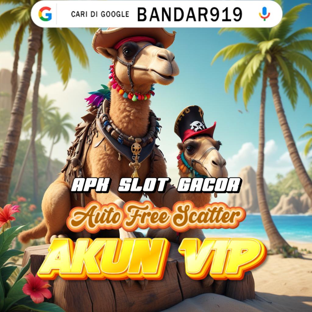 RESULT HK Slot 777 Paling Gacor! Unduh APK Mesin VIP dan Coba Kehebatannya!   