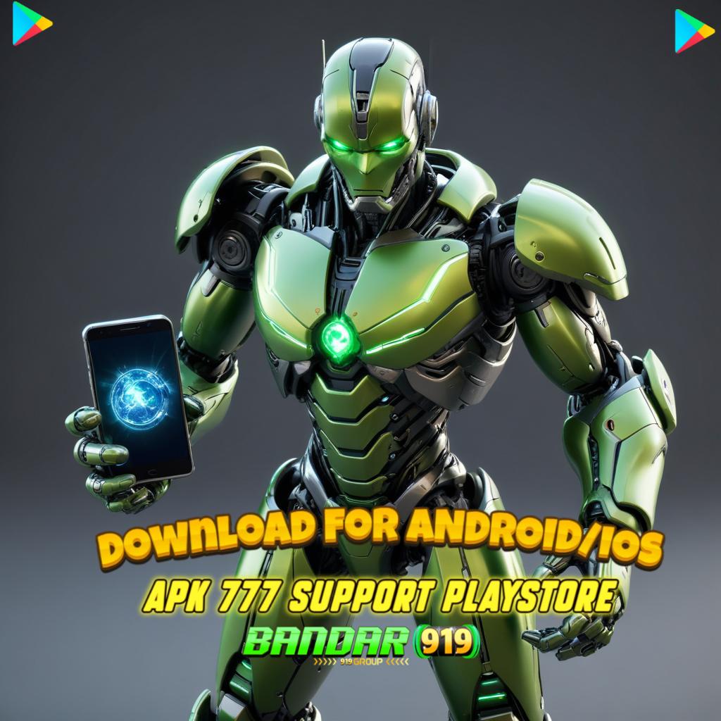 3126 APK PURE Jackpot Gede! Jackpot APK Ini Bisa Dimenangkan dalam 3 Menit!   