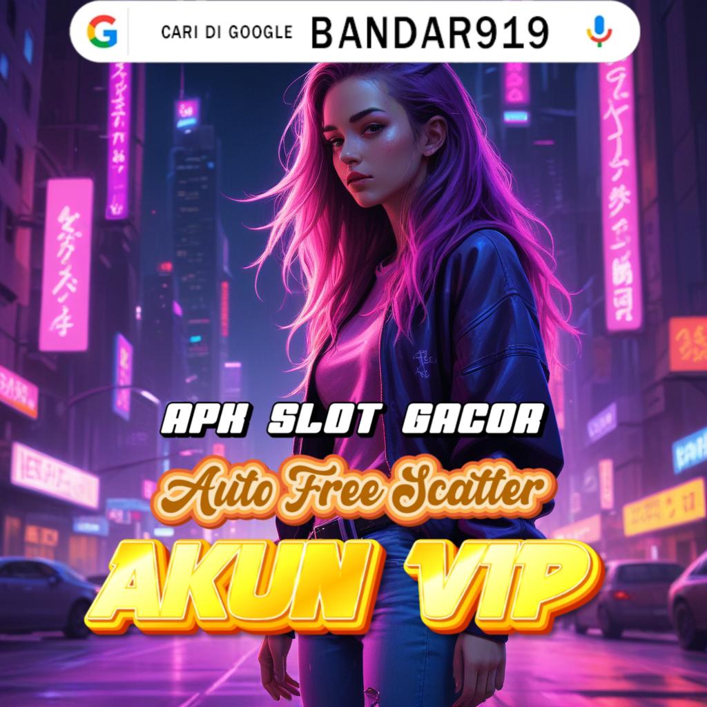 LINK GG777 APK Event Spesial! Unduh APK dan Rasakan Kemenangan Nyata!   