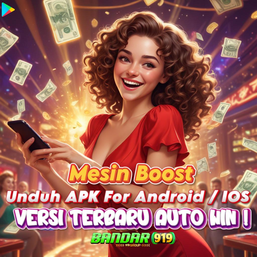 HIGGS DOMINO APK ANDROID MOD Jackpot Gede Tanpa Ribet | Ikuti Event di APK Ini!   