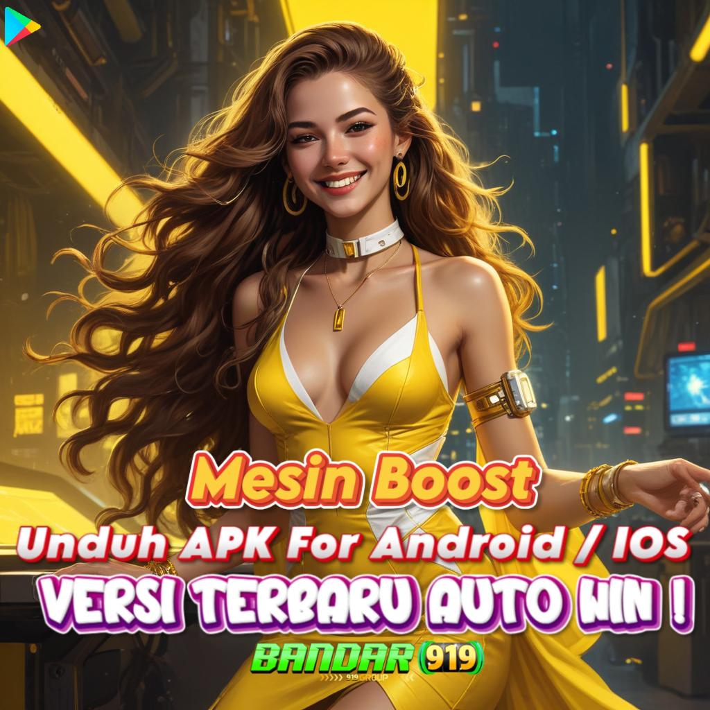 LINK HAYA777 APK JP Jutaan Lebih Dekat | Unduh APK Android Terbaik Hari Ini!   