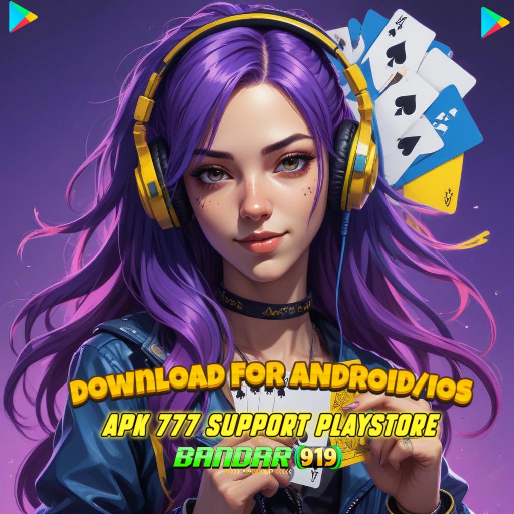 SLOT DEMO PG GRATIS TERLENGKAP SCATTER HITAM Playstore Hadirkan Framework Unduh APK dan Coba!   