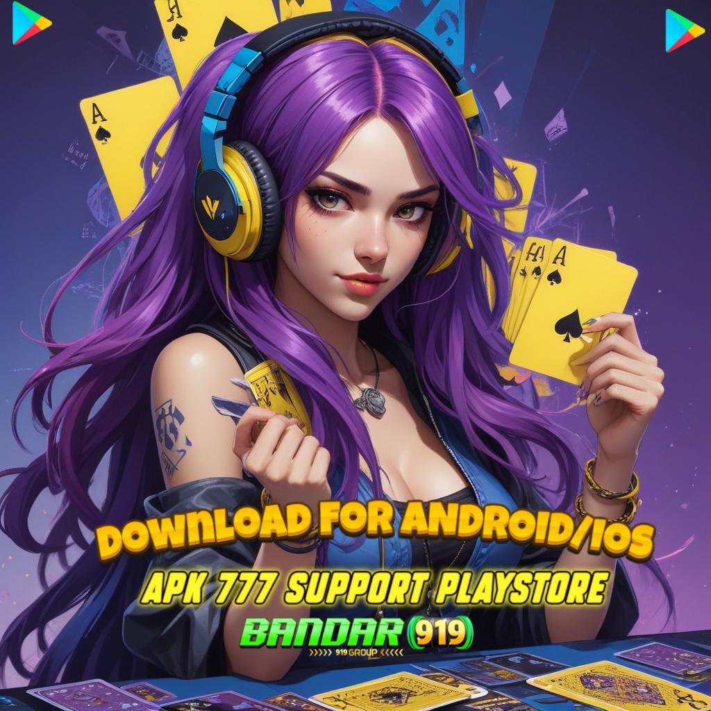 SITUS ERSSS Main Lucky Spin Sekarang! Akun Premium APK Terbaik untuk Kamu!   