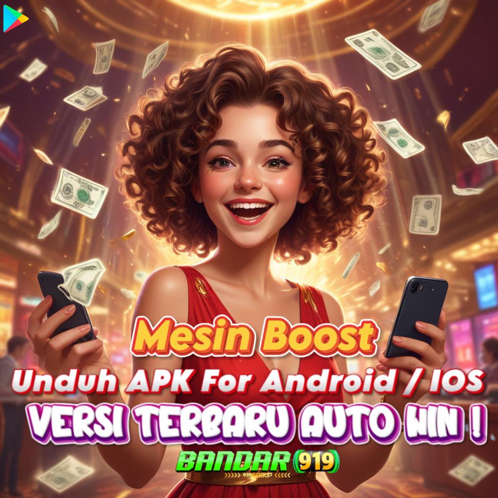 2739 APK DOWNLOAD Akun Hoki Auto Spin! Unduh APK Slot Gacor!   