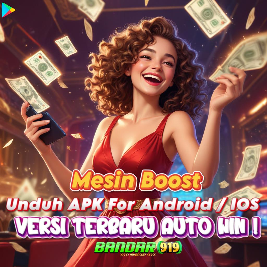 SR996 APK TERBARU Tanpa Ribet | Teknologi & Game Terlengkap!   