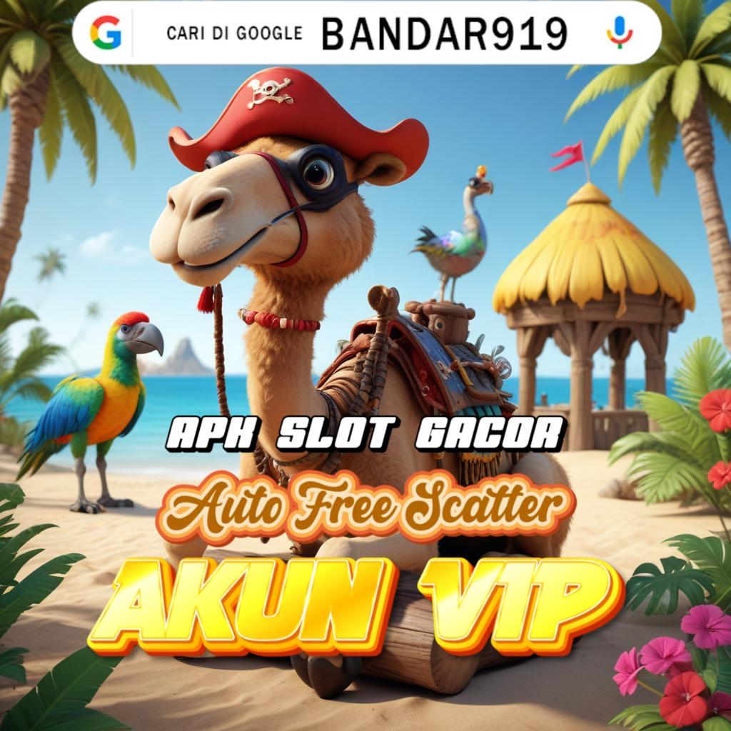 SLOT DEMO ONLINE GRATIS Unduh APK dengan Pola Terbaru! Gas Spin di APK Slot Eksklusif Ini!   