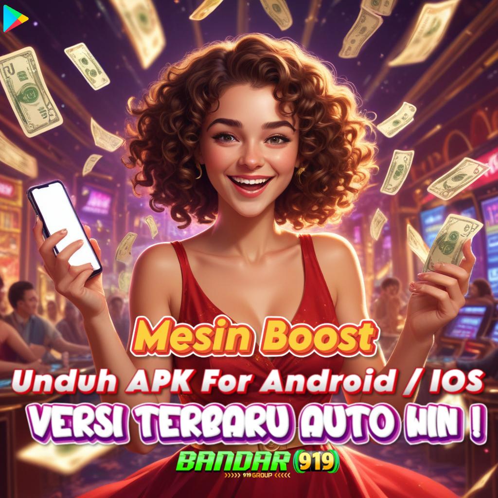 SITUS SLOT THAILAND GACOR 2023 TERPERCAYA Slot Gacor | Unduh APK dan Gaspol Jackpotnya!   