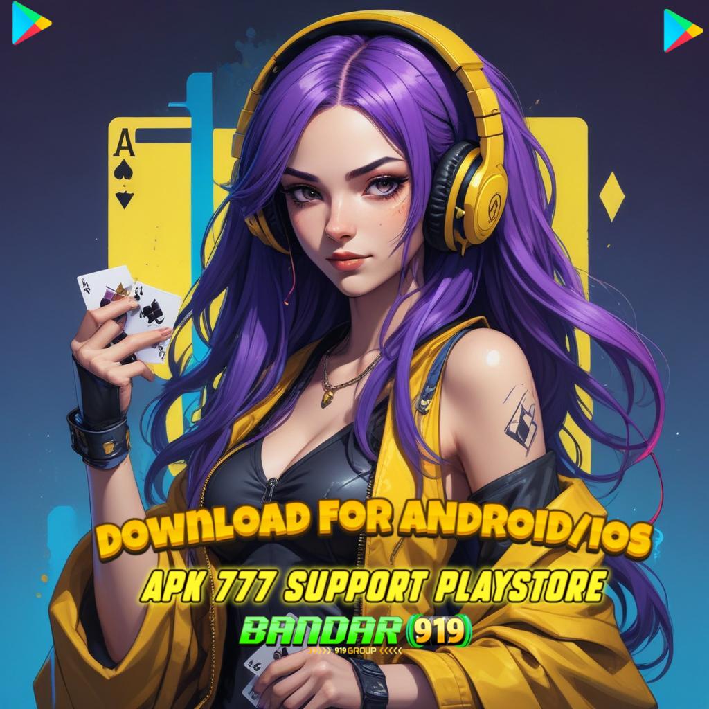 SHE888 APK ANDROID Slot 777 Gacor | Jackpot Pasti   