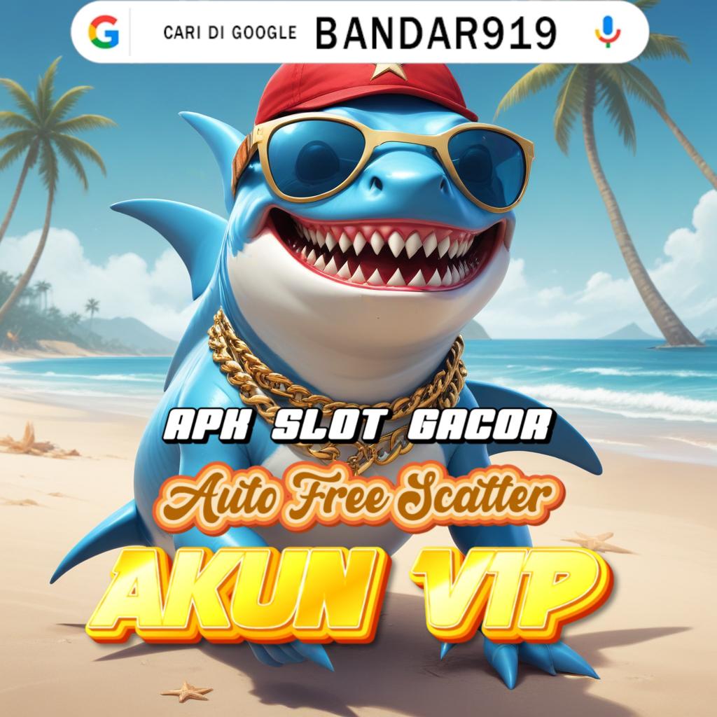 NIU 6 DOWNLOAD Eksklusif Peluang Versi APK Slot VIP dengan Turbo Spin Gahar!   