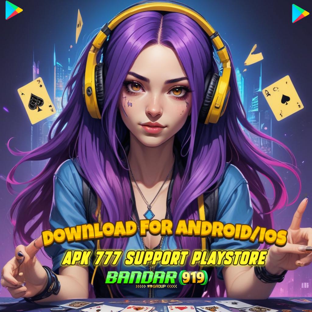 678 LUCK APK PURE Transaksi Cepat, Spin Tanpa Batas | Data Keluaran Terbaru Hari Ini Lagi Hot!   