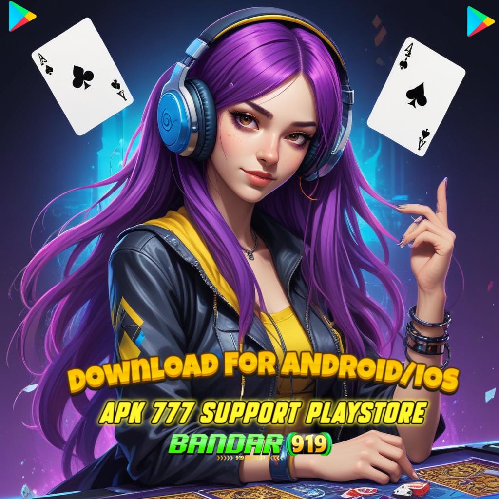 TT789 APK PURE Slot 777 VIP Eksklusif! Ini Cara Unduh APK dengan Mudah!   