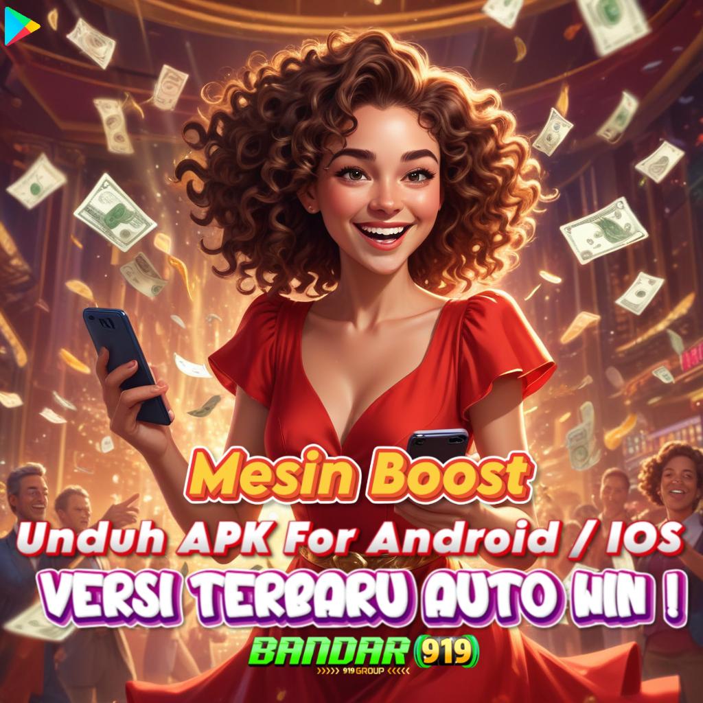 9077 DAFTAR Unduh APK Ini, Efektif, Praktis, dan Langsung Jalan!   