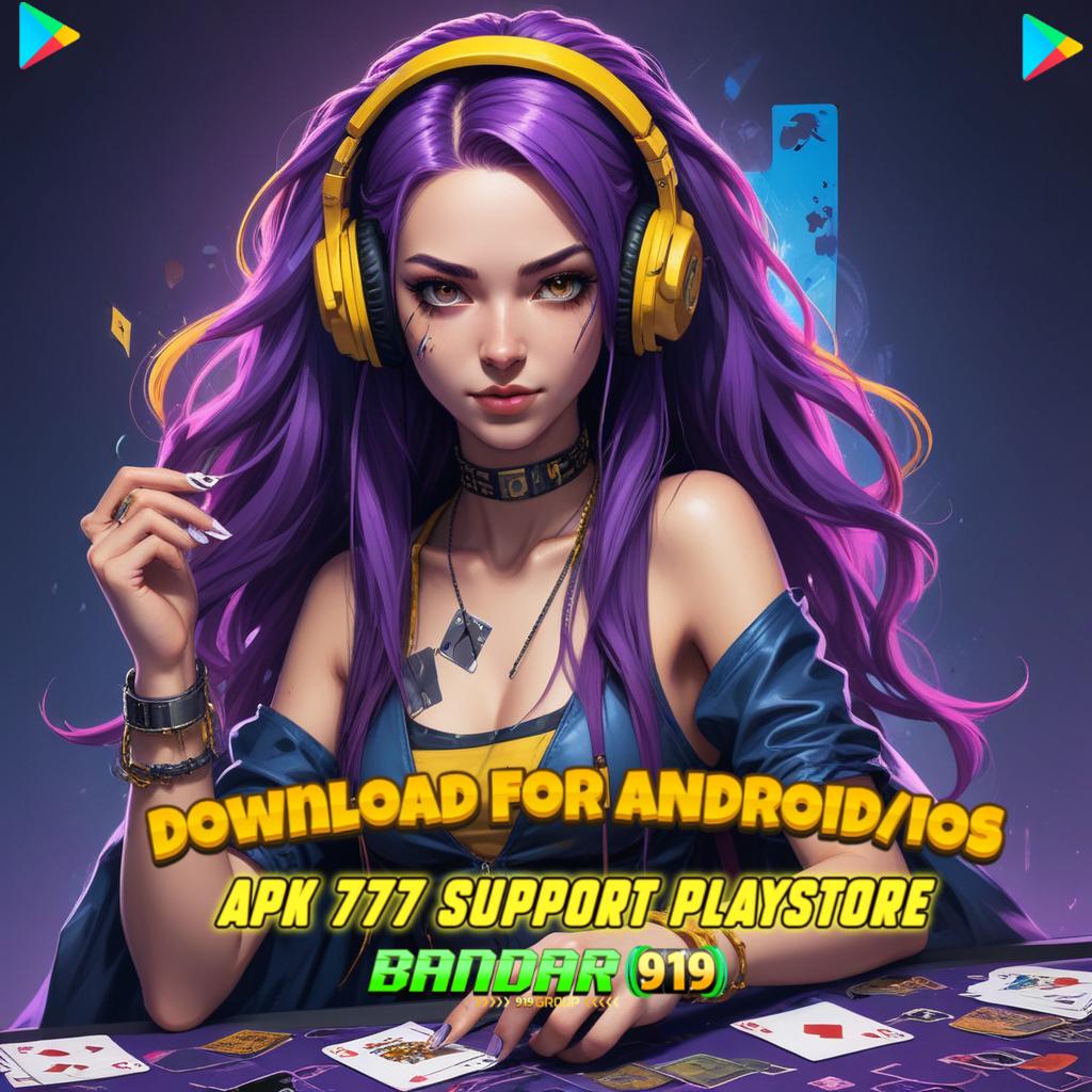 JKTJTKT APK IOS Akun VIP Langsung Bonus! Unduh APK Slot, Spin Lebih Seru!   