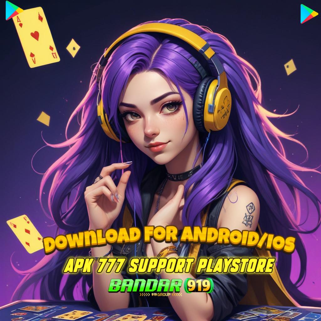 8055 DAFTAR Otomatis Tanpa Ribet! Unduh APK Slot Online Terbaru!   