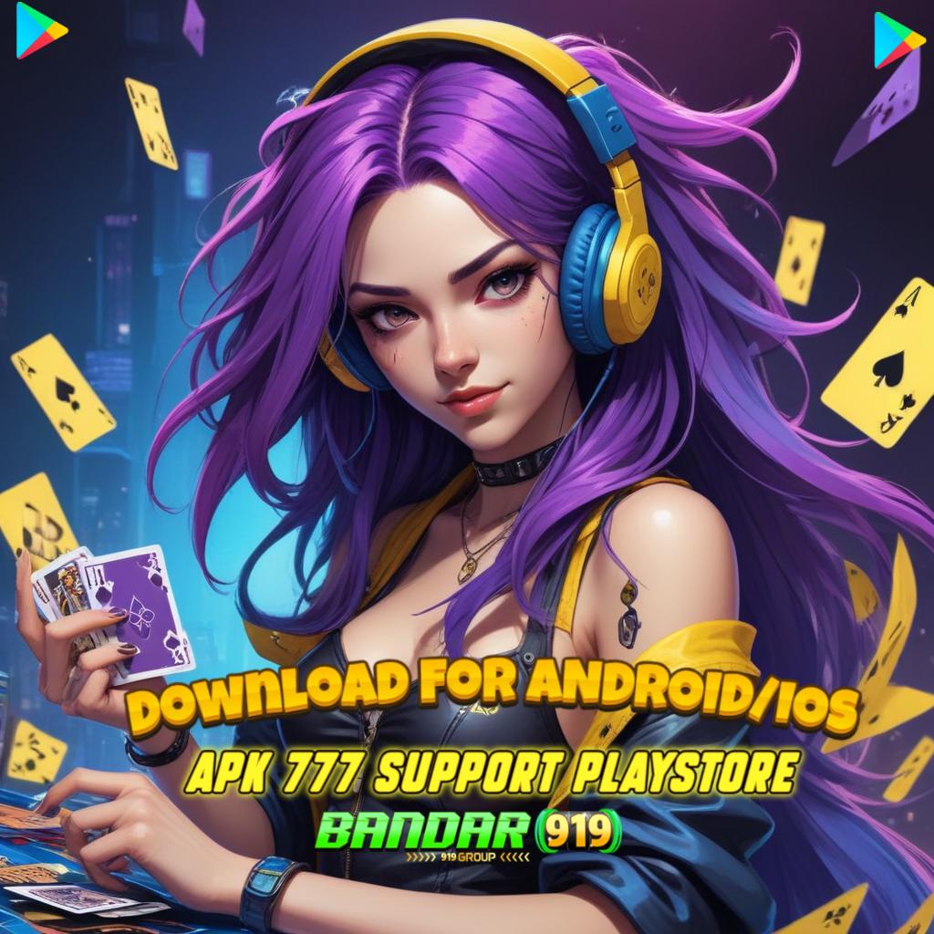 DAFABET ASIA Unduh APK Slot Gacor | Stabil, Cepat, dan Andal!   