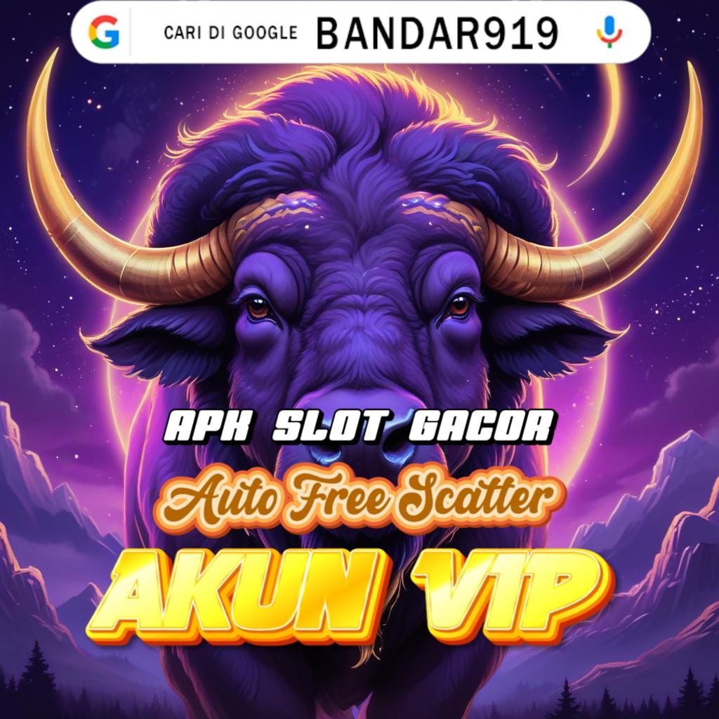 LOGIN SE328 APK Unduh APK, Gabung Event, Unduh APK dan Nikmati Fitur Otomatis!   