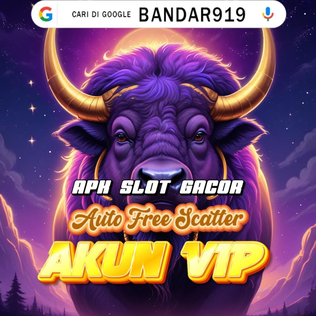 LINK GOWIN789 APK Versi Terbaru Slot 777! Slot 777 APK Siap Gacor Setiap Hari!   