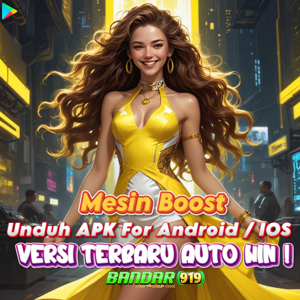 FAMINGO SLOT APK Unduh APK Sekarang! Ini Cara Mudah Pasang APK!   