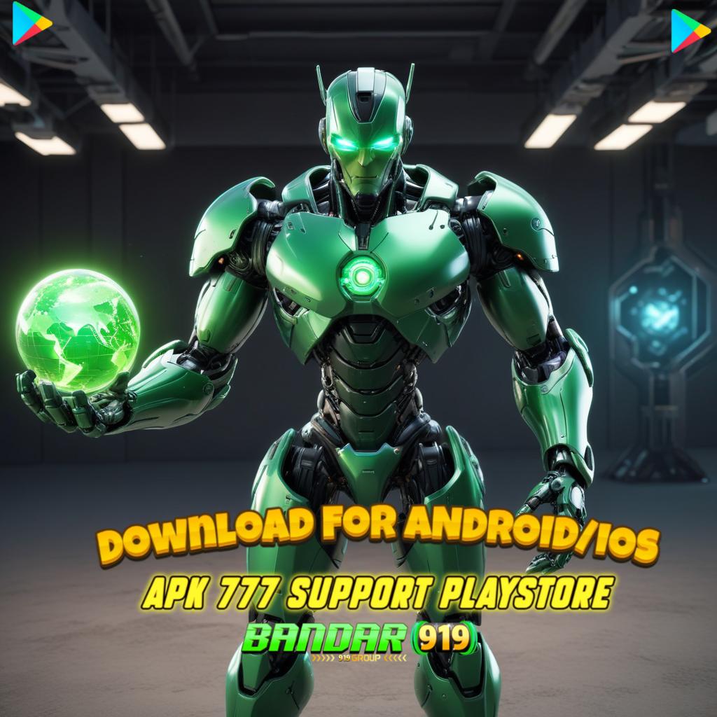 TGER123 APK FB Slot 777 Gacor | Download Gratis Versi Android 1.0   