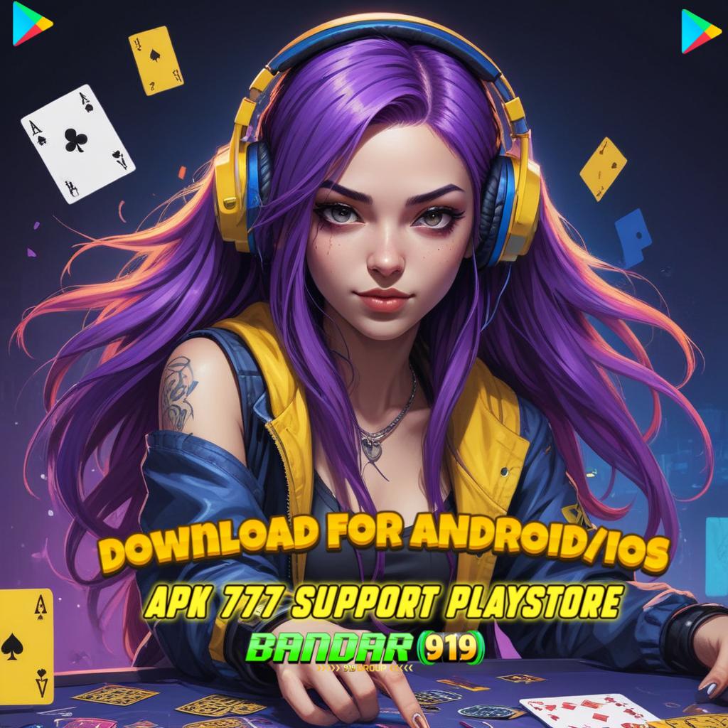 DEMO SLOT PG SCATTER HITAM MAHJONG WAYS 2 Unduh APK Ini, Ekstra Fitur, Ekstra Kemenangan!   