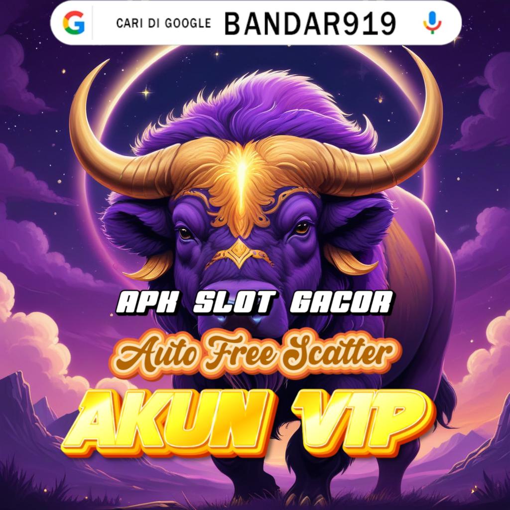 ST789 APK Gaspol Free Bet | Unduh APK Android Sekarang!   