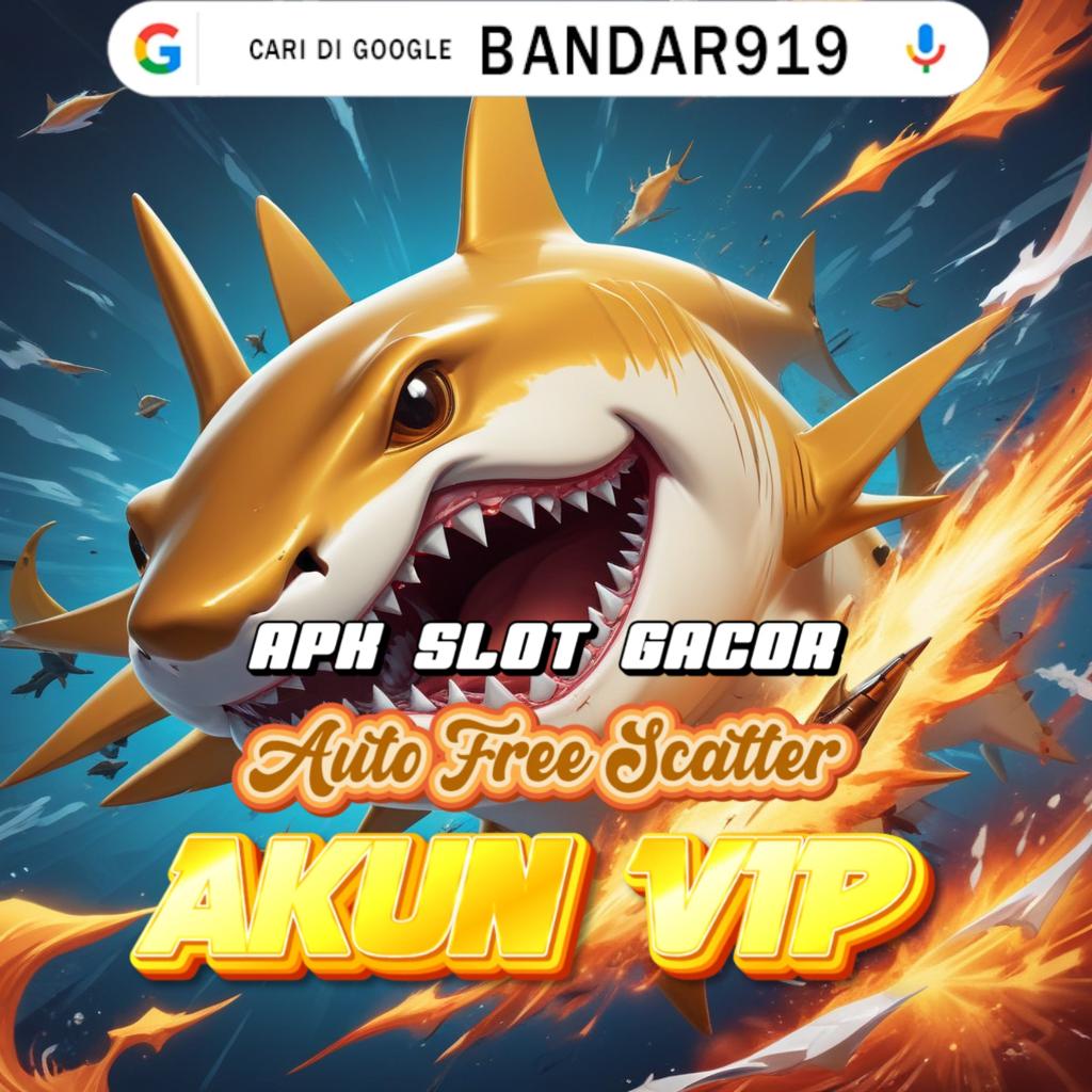 DOWNLOAD Y89SLOTS APK Unduh APK, Gabung Event, Fitur Canggih Siap Dorong Winrate!   