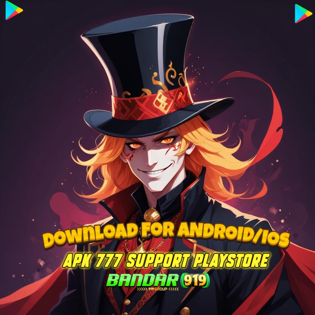 LINK IDKLUB APK APK Slot Gacor, Unduh Sekarang di Playstore!   