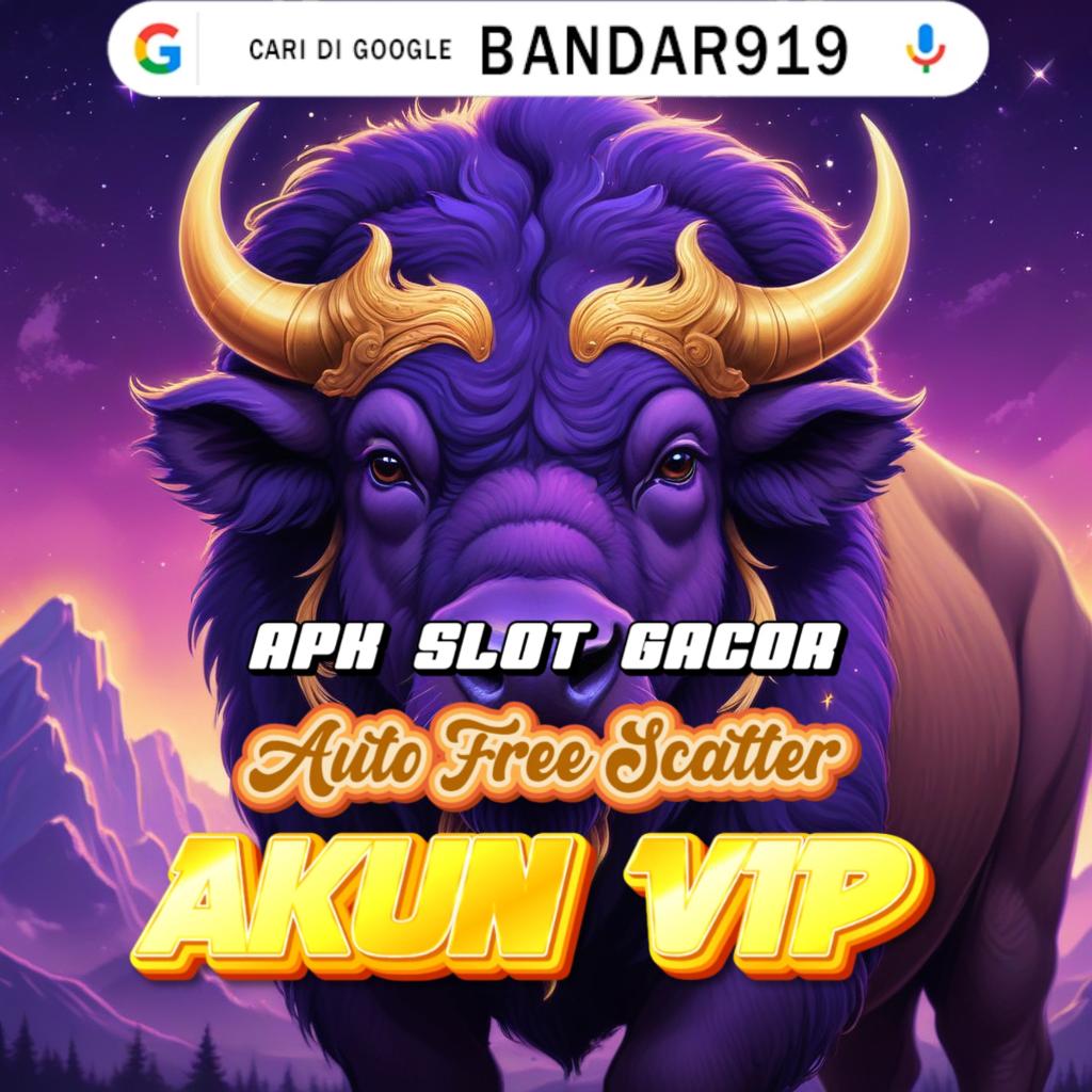 SLOTS RI APK PURE Download APK Versi Baru Unduh APK dengan Server Andal!   