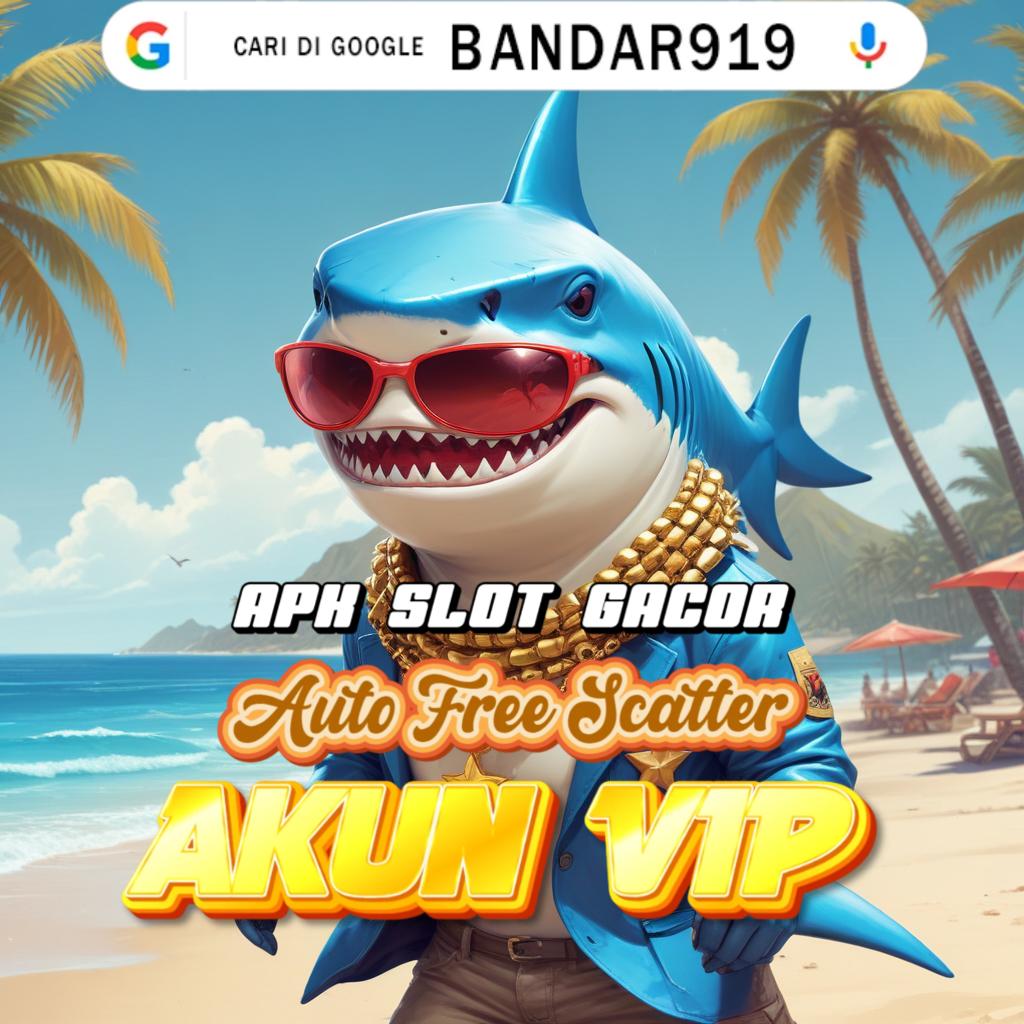 8180 APLIKASI GOOGLE PLAY 3 Menit Auto Jackpot | Dapatkan Scatter Hitam!   