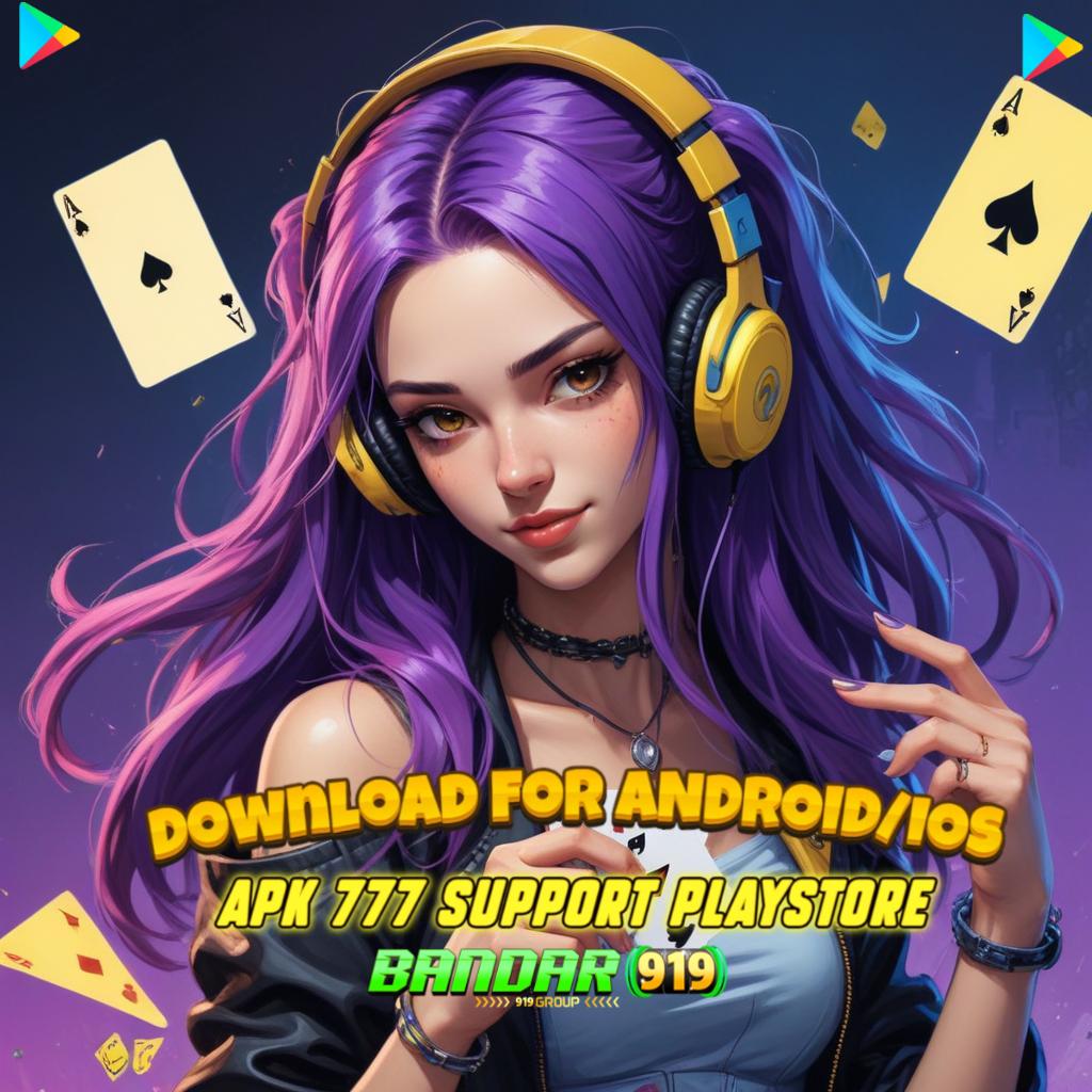 MASTER CHEAT SLOT Unduh APK Teknologi Unduh Sekarang dan Rasakan Bedanya!   