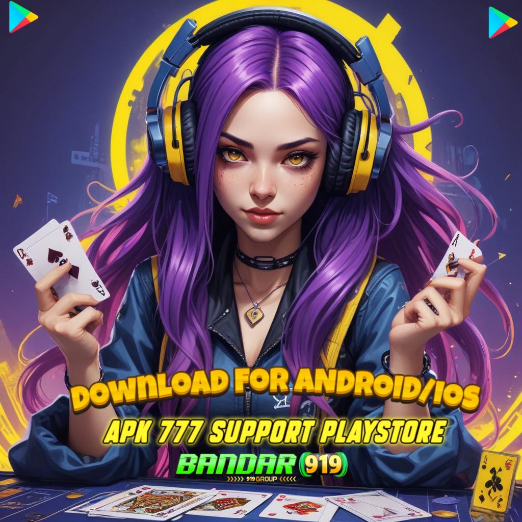 SLOT DEMO MAHJONG 3 PRAGMATIK Fitur Unggulan dalam APK Ini! APK Slot VIP dengan Bonus Eksklusif!   