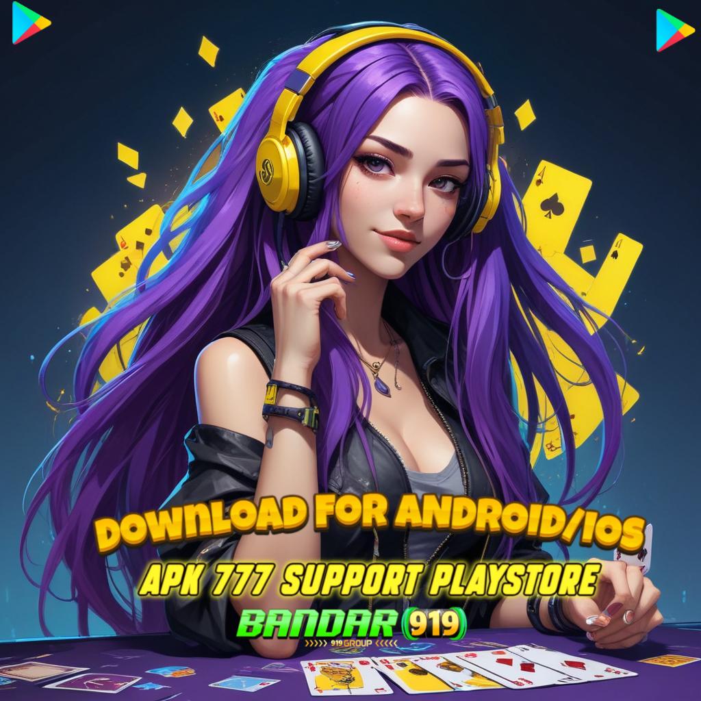 3446 SLOT APK SLOT Teknologi Baru | Optimalkan Android Lebih Mudah!   