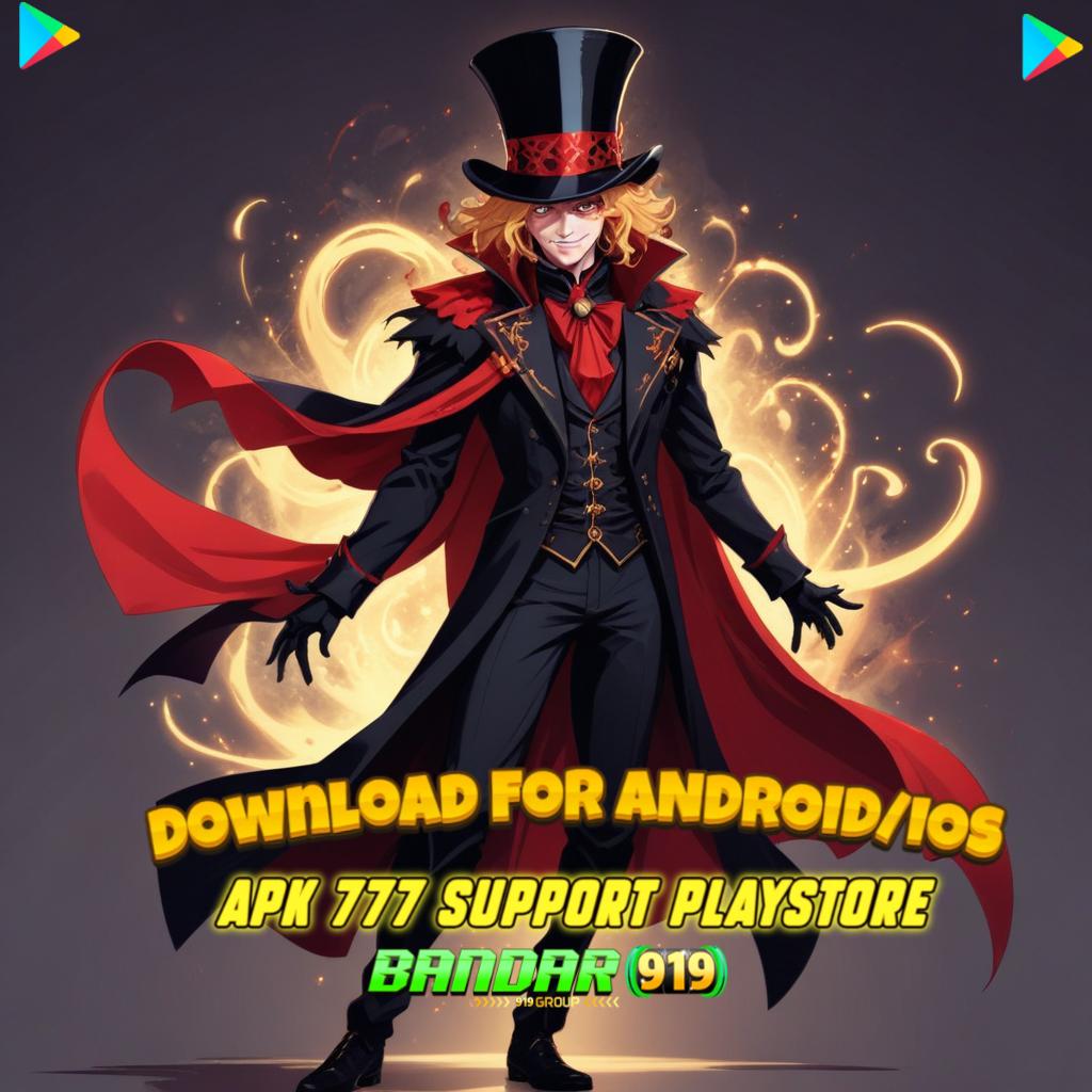 VIP188 Unduh Game Terlengkap | APK Ini Punya Server Paling Optimal!   