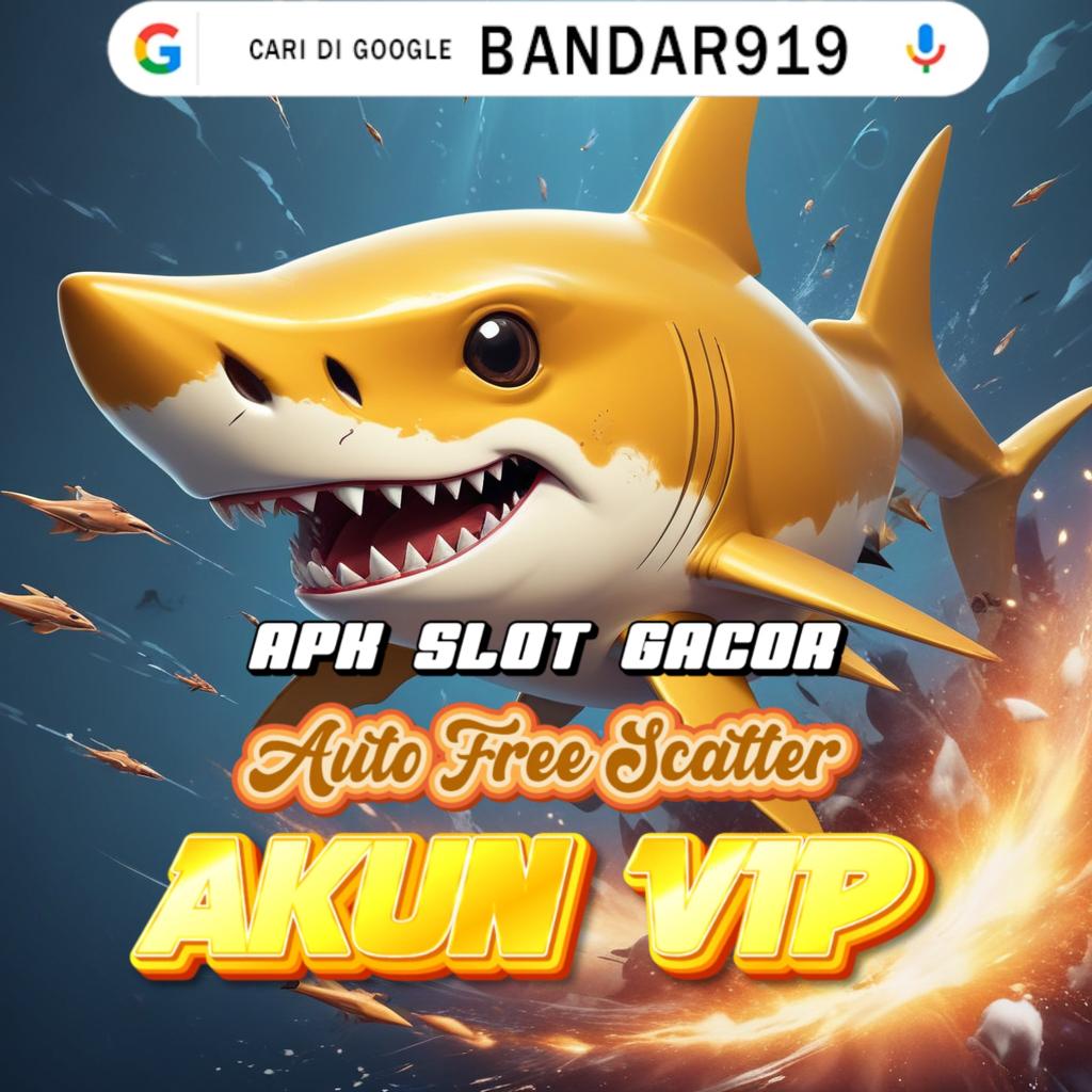 DOWNLOAD INDORP APK Sensasi Baru | Unduh APK dan Buktikan!   