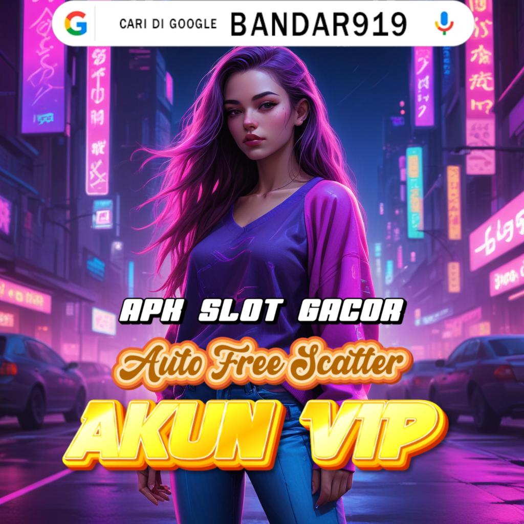 APK DONWLOAD G668 Unduh APK Game Tanpa Repot! Pantau Langsung di Sini!   