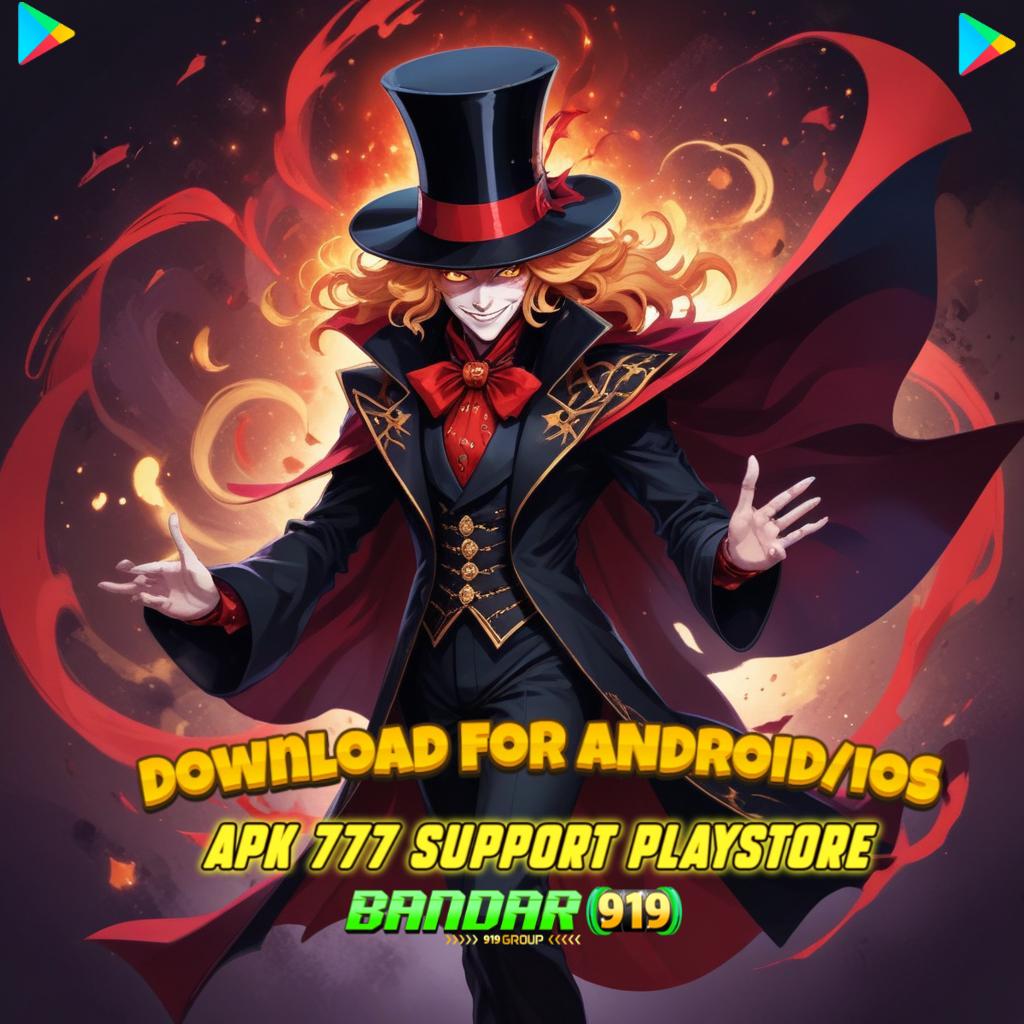 SLOT DEMO GACOR PARAH BANYAK PERKALIAN BESAR Slot Online Paling Laris | Slot 777 APK Free Bet Beneran!   