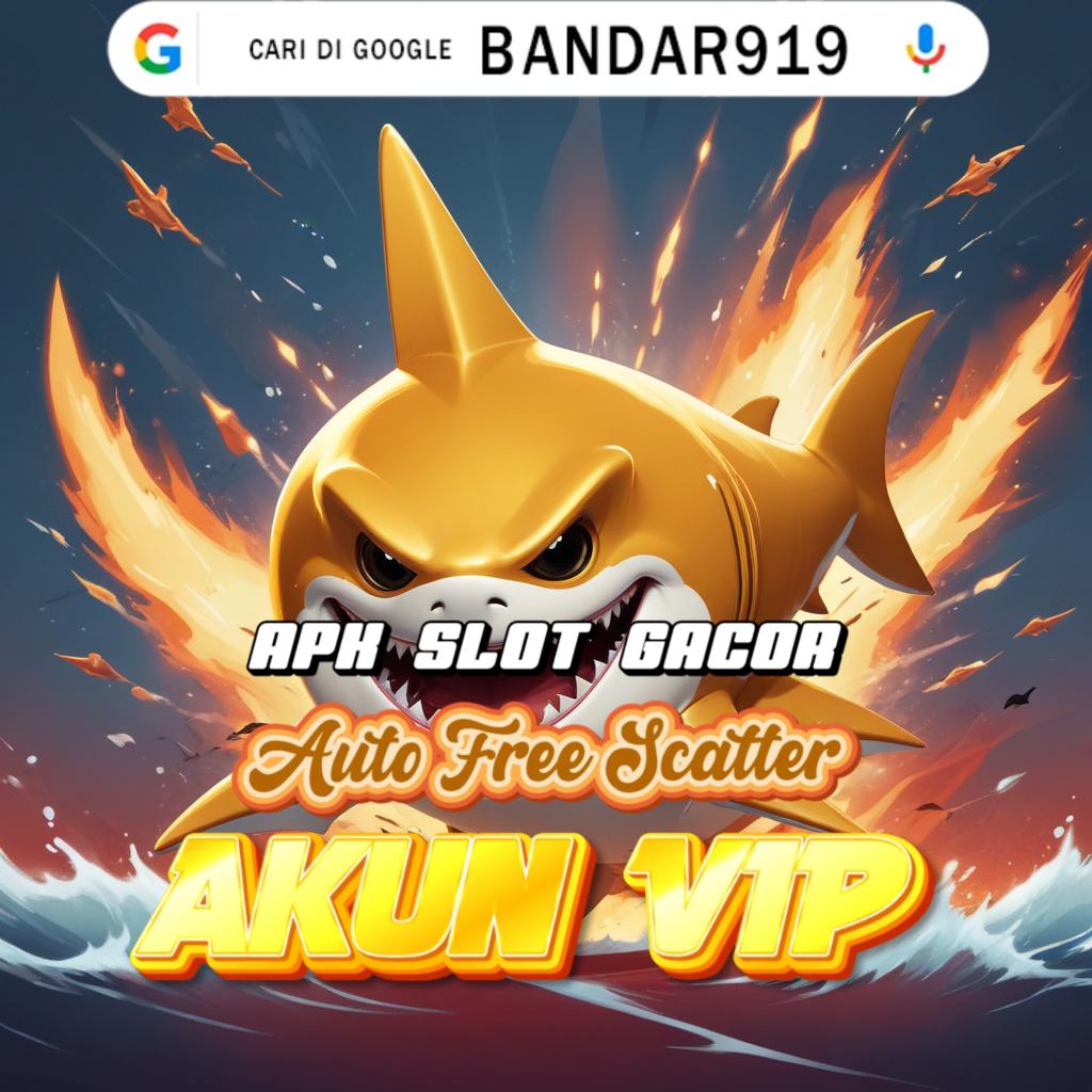 APLIKASI H89 OFFICIAL Slot 777 Paling Gacor! Jangan Sampai Terlewat!   