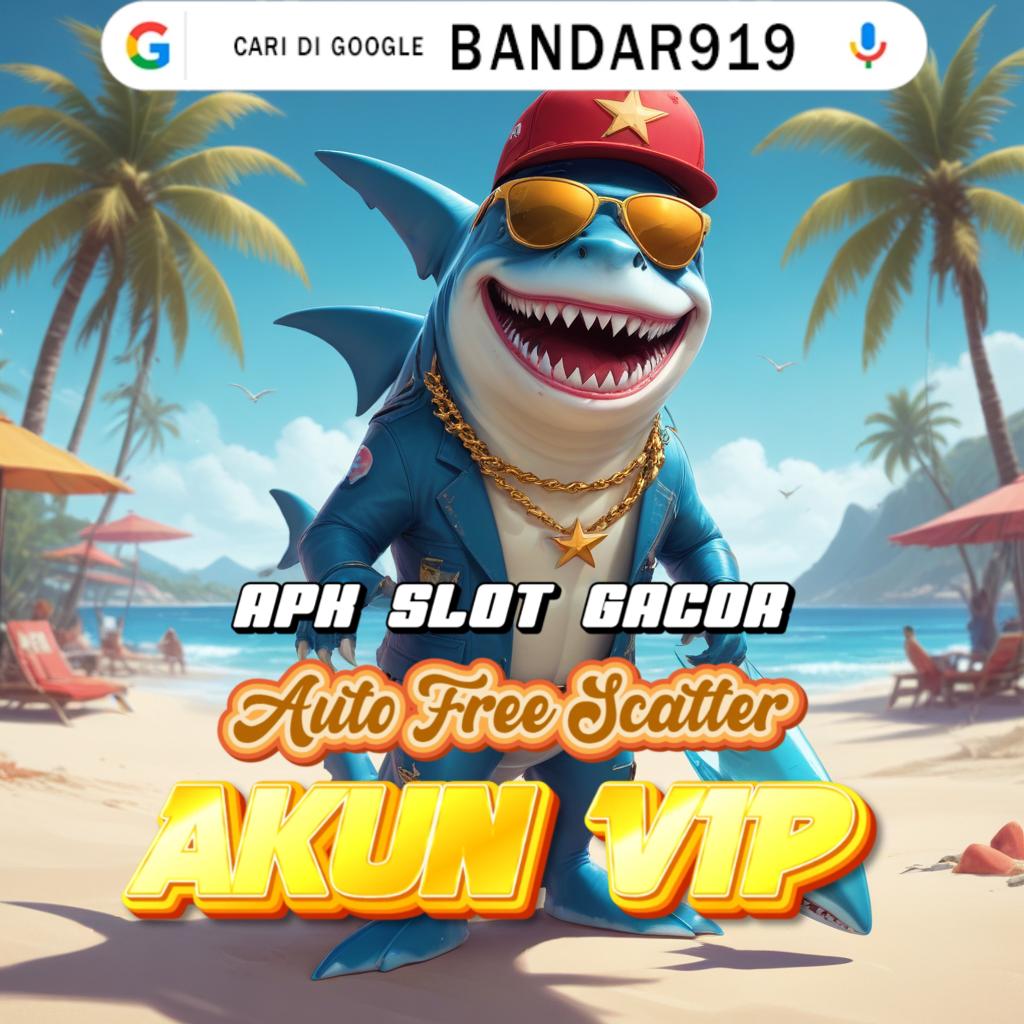 DOWNLOAD BB748 APK Winrate Lebih Stabil? Dapatkan Segera Juga !   