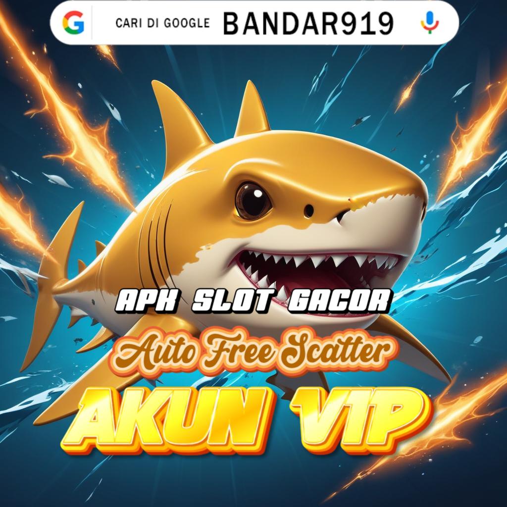 LINK SCATTER HITAM SLOT Akun VIP Langsung Bonus! Unduh APK Slot Sekarang!   