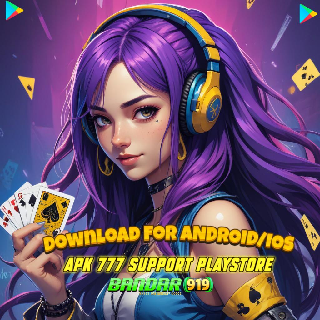 SLOT DEMO PG RUPIAH TERLENGKAP Fitur Otomatis AI Assistant! Unduh APK Slot VIP dan Coba Sekarang!   