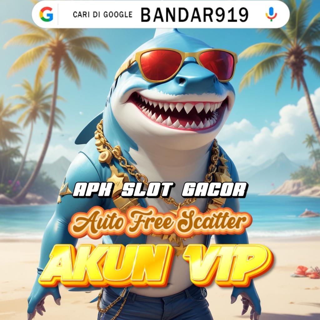 HIWIN Keamanan dan Performa Terjamin! Free Spin & Auto Scatter di APK Gacor!   