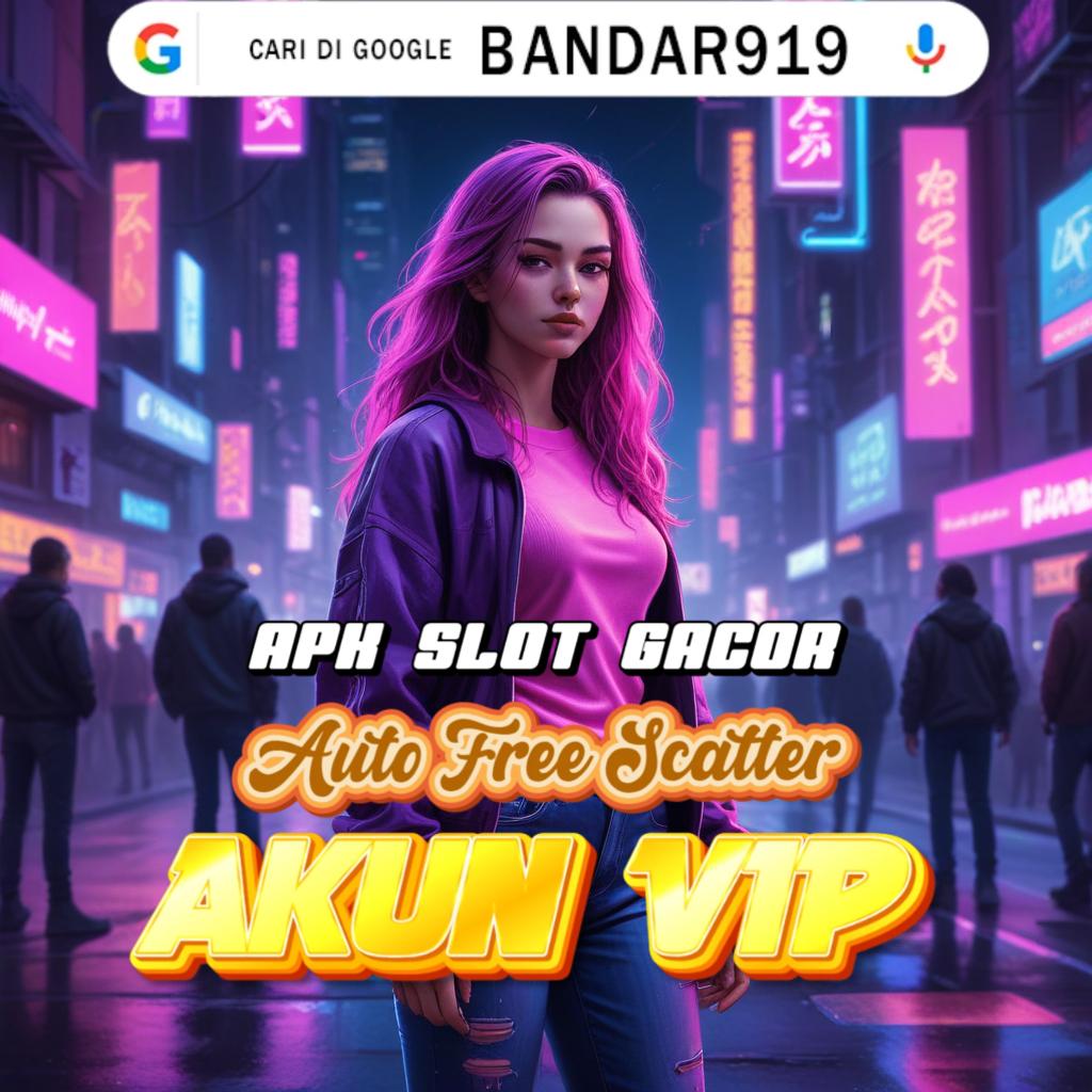 APK JT BLUE SLOT Langsung Klaim Bonus | Unduh APK Android dengan Fitur Terkini!   