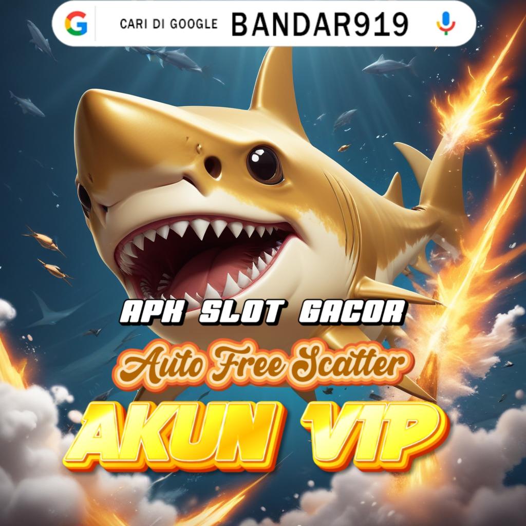 YONO ALL GAMES Spin Gacor Setiap Hari! Akun Hoki di APK Ini!   